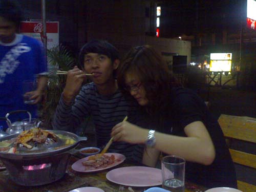 Name:  180220071443.jpg
Views: 378
Size:  38.7 KB