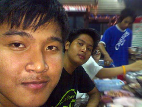 Name:  180220071444.jpg
Views: 390
Size:  42.2 KB