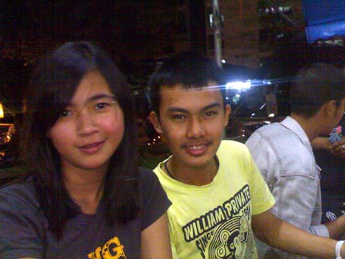 Name:  180220071447.jpg
Views: 352
Size:  44.5 KB