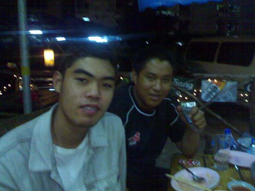 Name:  180220071448.jpg
Views: 350
Size:  38.2 KB