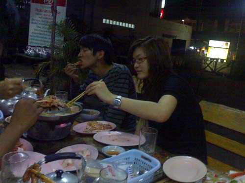 Name:  180220071454.jpg
Views: 272
Size:  41.6 KB