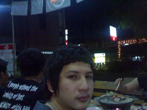 Name:  180220071459.jpg
Views: 266
Size:  36.9 KB