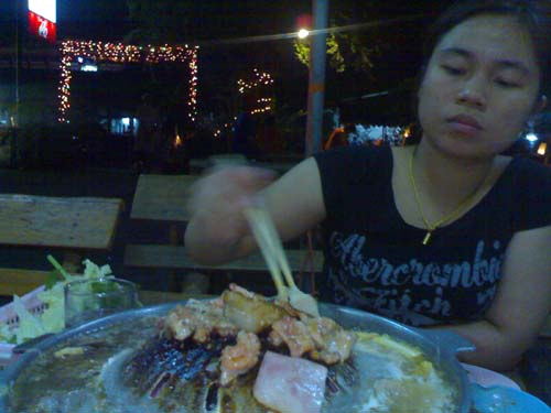 Name:  180220071460.jpg
Views: 273
Size:  43.2 KB