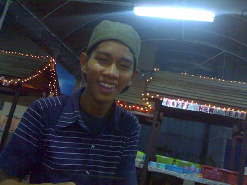 Name:  180220071463.jpg
Views: 274
Size:  41.1 KB