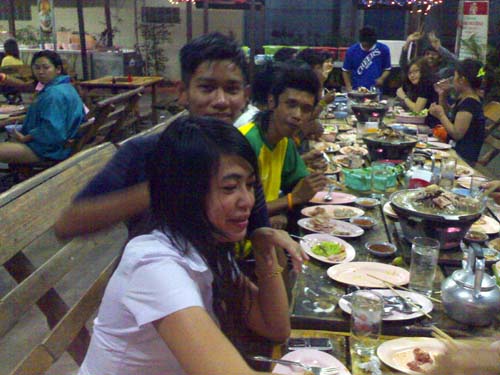 Name:  180220071468.jpg
Views: 282
Size:  59.8 KB