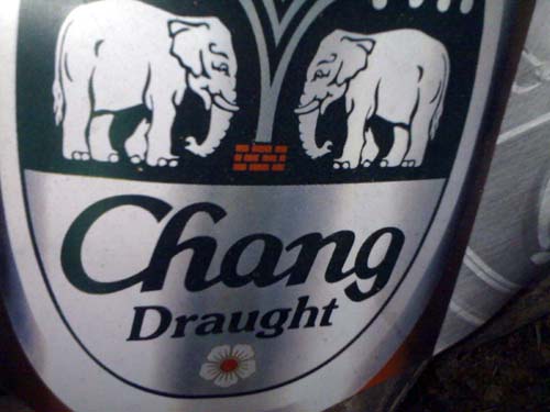 Name:  180220071472.jpg
Views: 260
Size:  45.0 KB