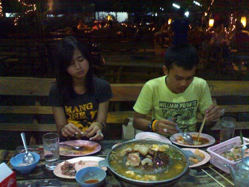 Name:  180220071473.jpg
Views: 265
Size:  51.6 KB