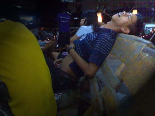 Name:  180220071477.jpg
Views: 345
Size:  33.7 KB