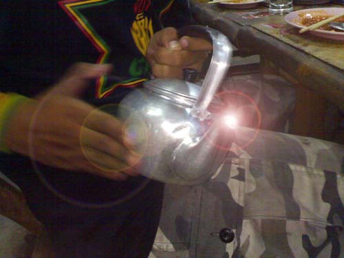 Name:  180220071479.jpg
Views: 260
Size:  36.8 KB