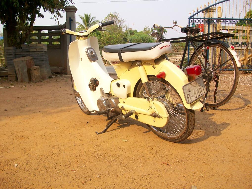 Name:  000_0011.jpg
Views: 763
Size:  153.5 KB