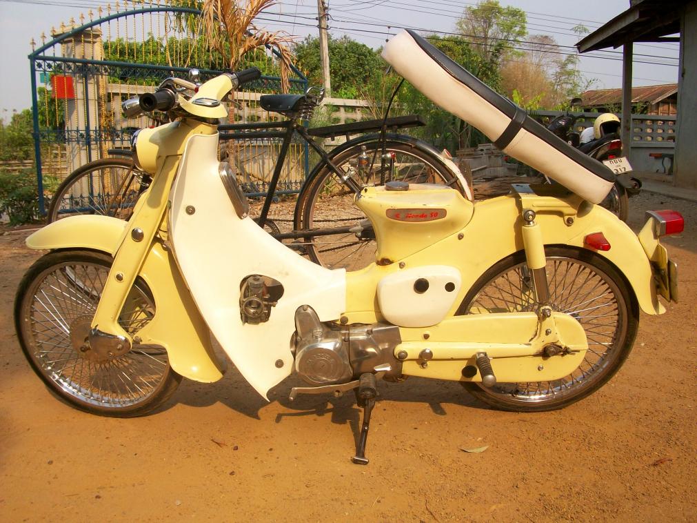 Name:  000_0008.jpg
Views: 773
Size:  154.3 KB