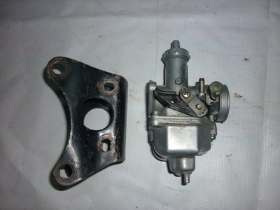 Name:  P1030004_resize.JPG
Views: 978
Size:  52.0 KB