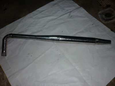 Name:  P1030002_resize.JPG
Views: 893
Size:  42.9 KB