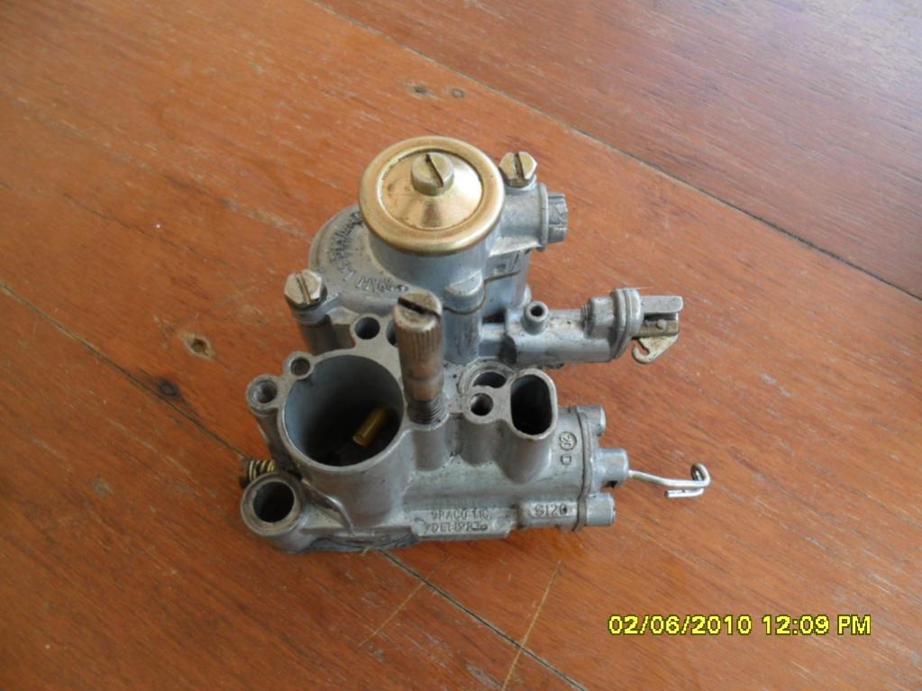 Name:  SAM_1068.jpg
Views: 449
Size:  85.0 KB