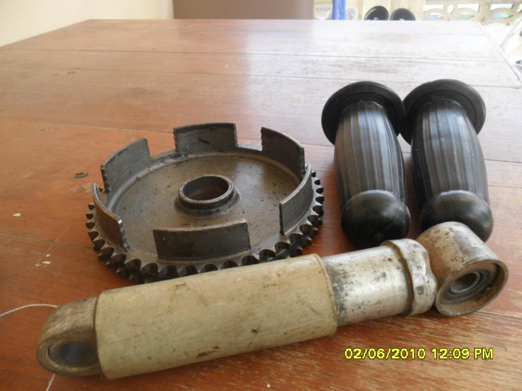 Name:  SAM_1069.jpg
Views: 453
Size:  79.2 KB