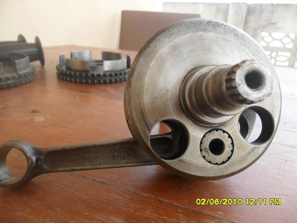 Name:  SAM_1071.jpg
Views: 455
Size:  78.3 KB