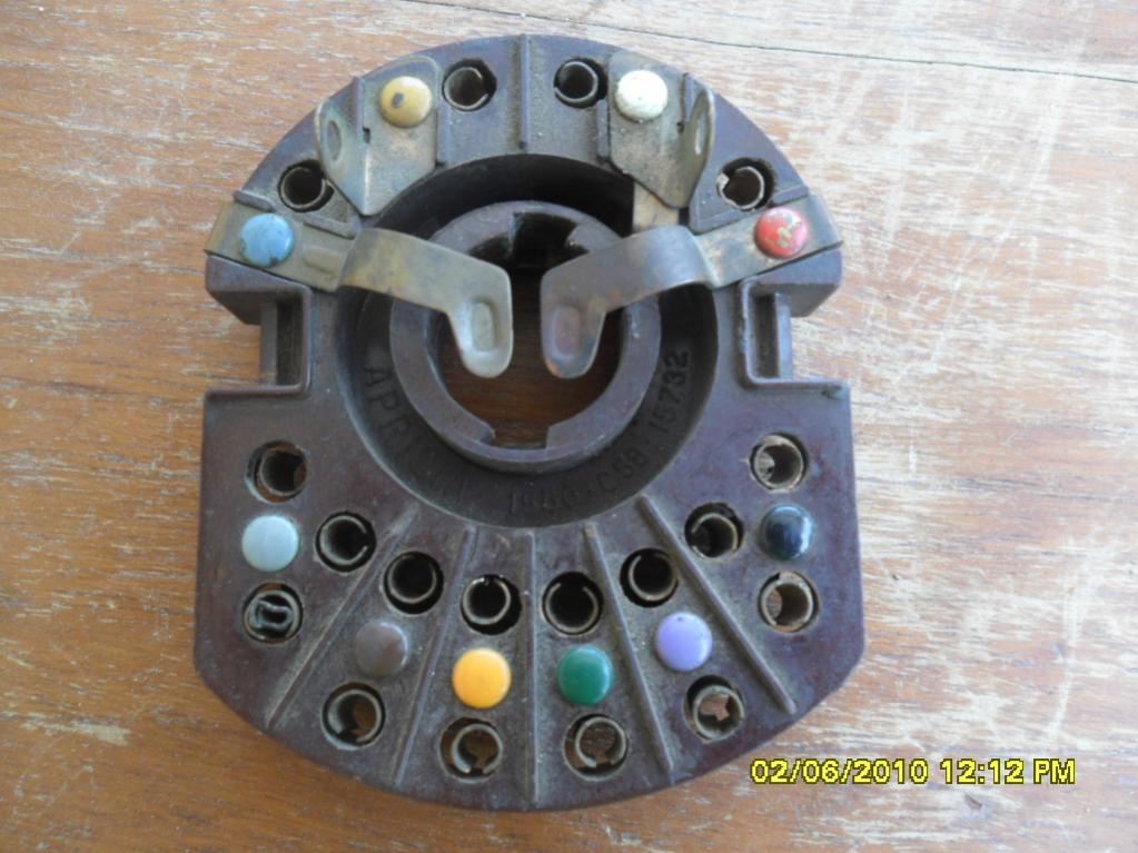 Name:  SAM_1074.jpg
Views: 450
Size:  102.7 KB