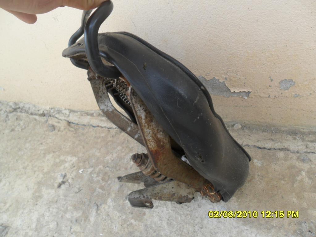 Name:  SAM_1076.jpg
Views: 452
Size:  83.2 KB