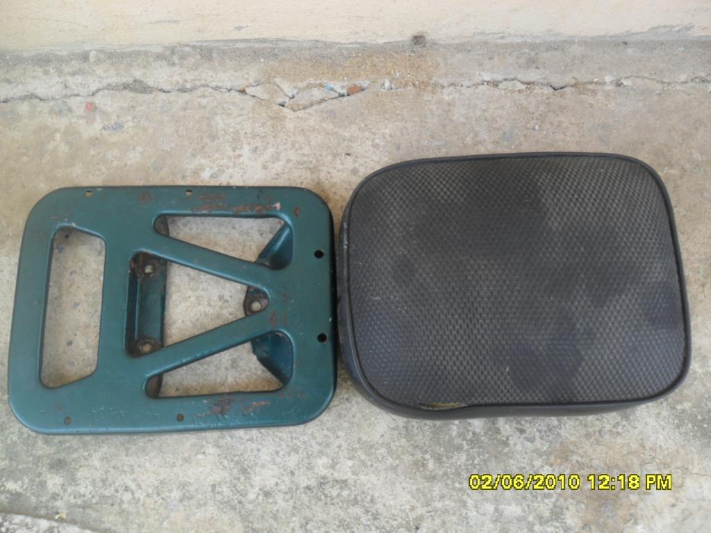 Name:  SAM_1077.jpg
Views: 453
Size:  99.3 KB