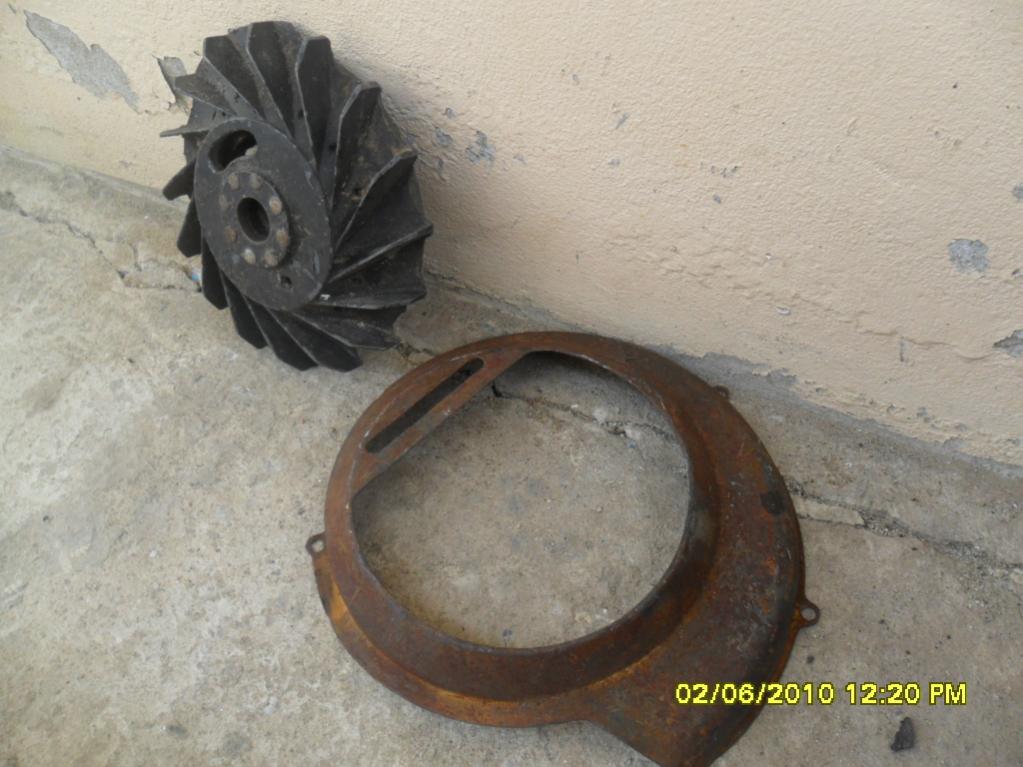 Name:  SAM_1080.jpg
Views: 455
Size:  95.1 KB