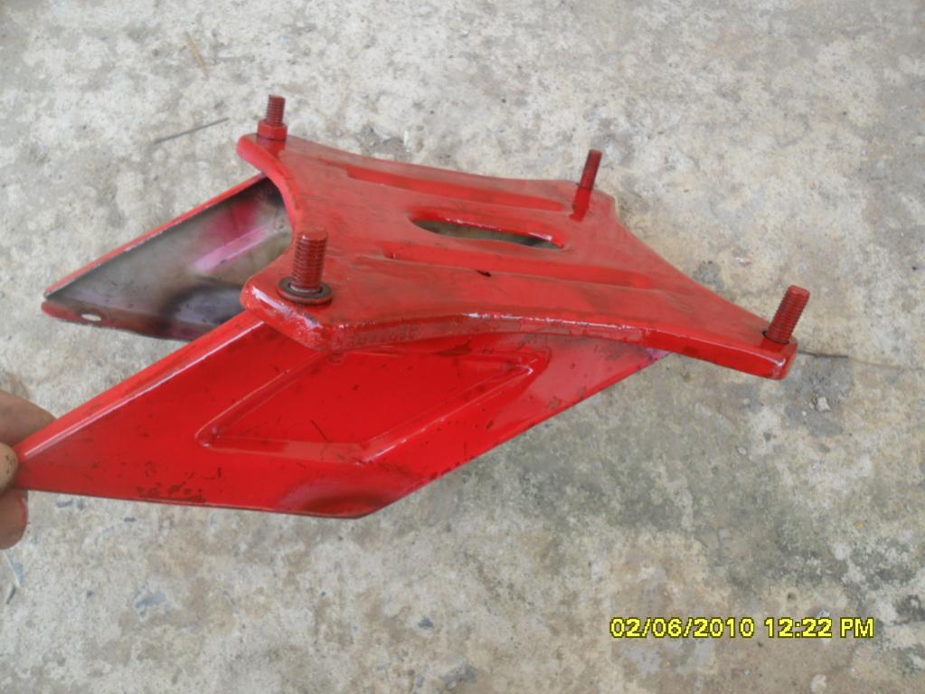 Name:  SAM_1083.jpg
Views: 452
Size:  93.1 KB