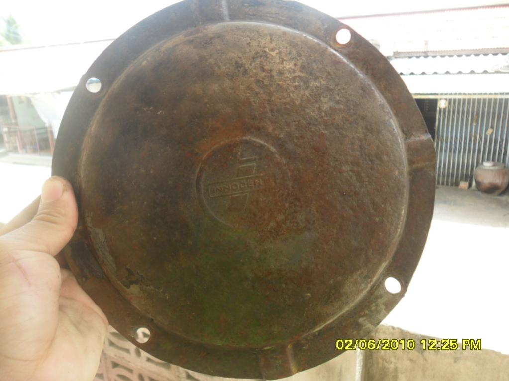 Name:  SAM_1085.jpg
Views: 455
Size:  69.3 KB