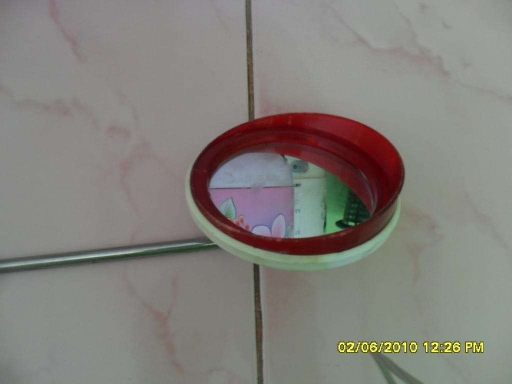 Name:  SAM_1089.jpg
Views: 452
Size:  35.0 KB