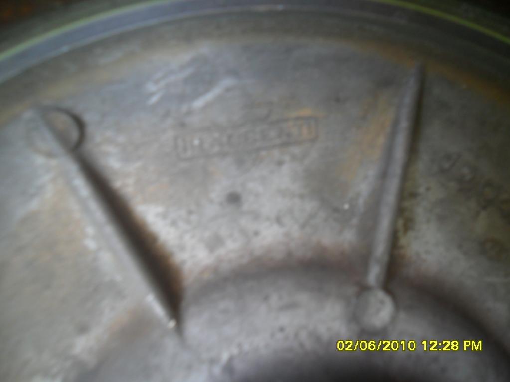 Name:  SAM_1090.jpg
Views: 451
Size:  40.7 KB