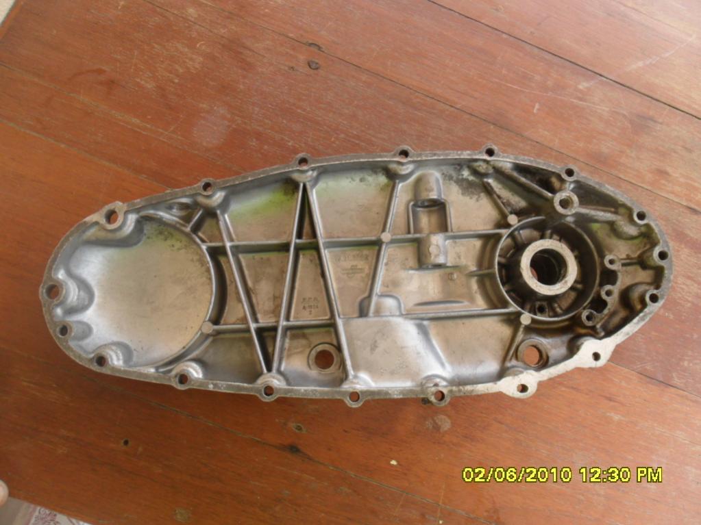 Name:  SAM_1093.jpg
Views: 459
Size:  88.3 KB