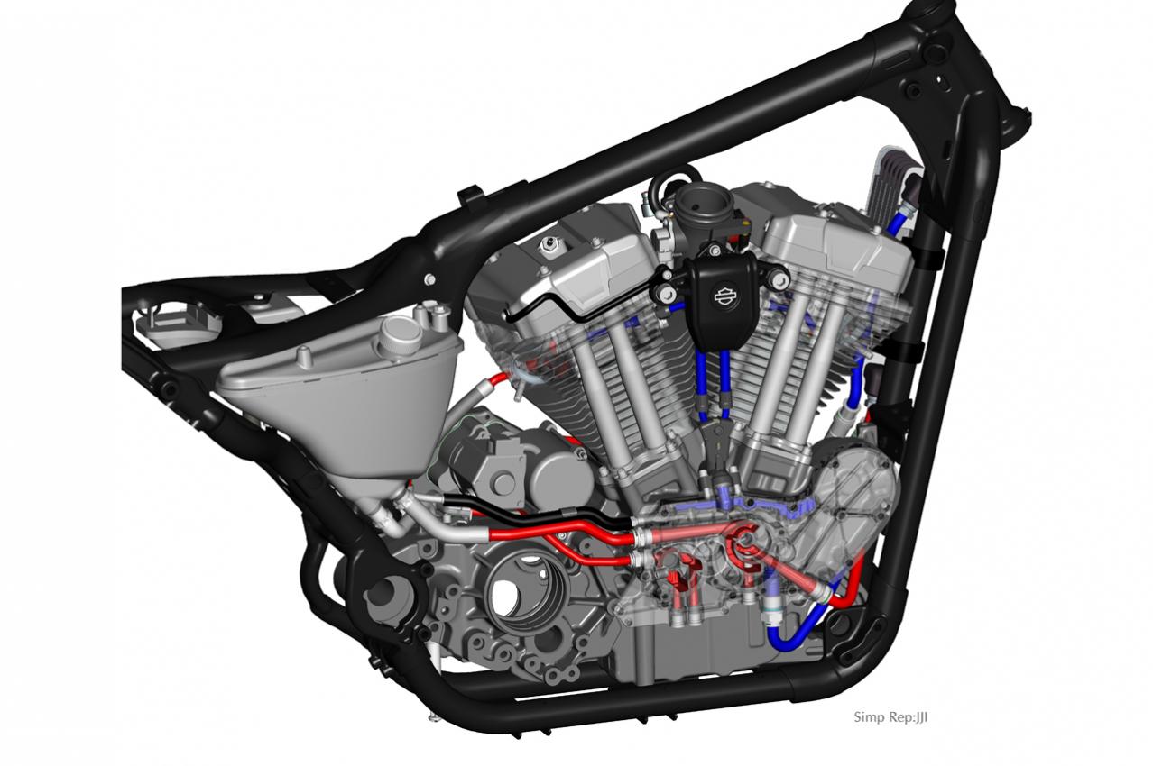 Name:  Harley_XR1200_engine_frame.jpg
Views: 6901
Size:  96.8 KB