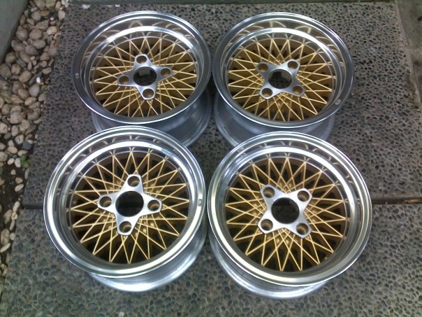 Name:  Hayashi Street II.jpg
Views: 2430
Size:  90.4 KB