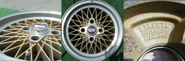 Name:  Hayashi-Racing-Street-II-Me.jpg
Views: 1310
Size:  38.9 KB