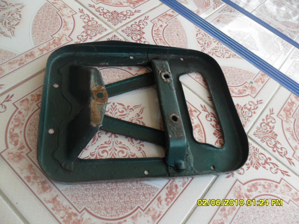 Name:  SAM_1094.jpg
Views: 454
Size:  109.2 KB