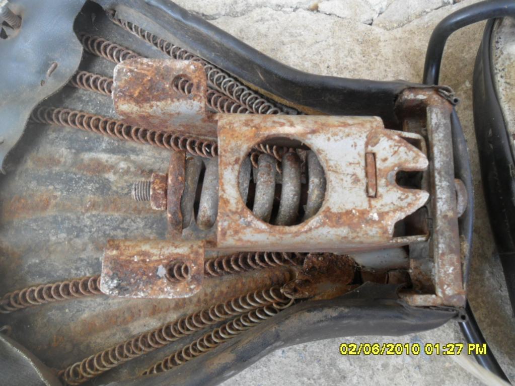 Name:  SAM_1098.jpg
Views: 457
Size:  116.4 KB