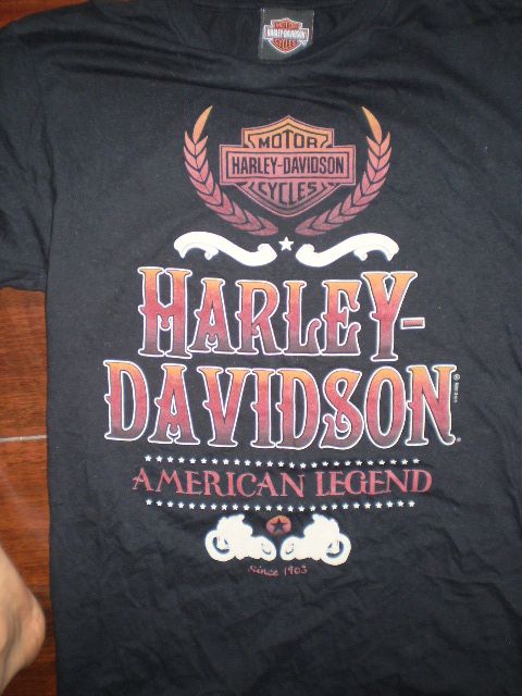 Name:  P5060305.JPG
Views: 891
Size:  65.5 KB