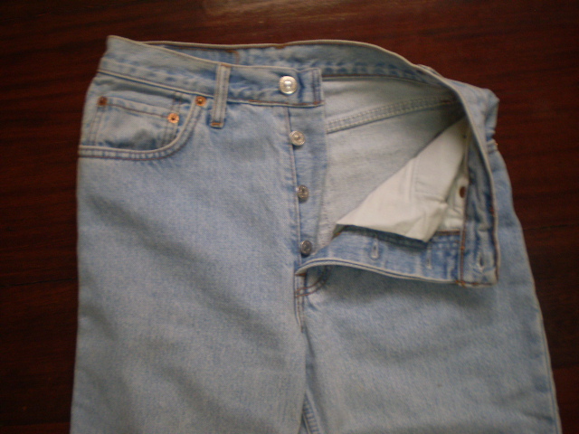 Name:  P5060298.JPG
Views: 439
Size:  144.4 KB