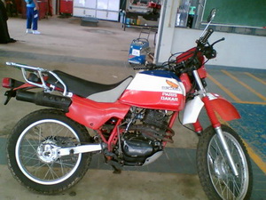 Name:  Image(1215).jpg
Views: 340
Size:  35.9 KB