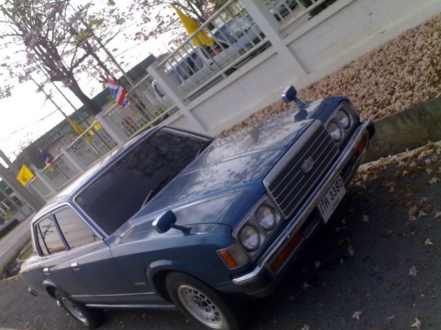 Name:  Copy of 08022010283.jpg
Views: 183
Size:  113.1 KB