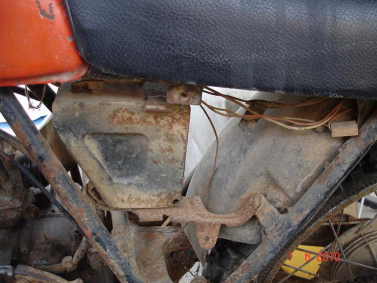 Name:  DSC02414.jpg
Views: 1570
Size:  67.3 KB