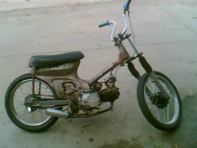 Name:  Image(1121).jpg
Views: 166
Size:  29.6 KB