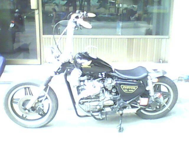 Name:  sd card 043.jpg
Views: 1183
Size:  64.5 KB