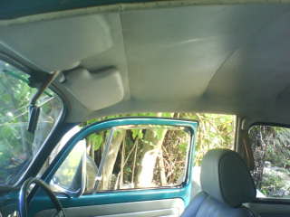 Name:  DSC00235.JPG
Views: 1255
Size:  17.1 KB