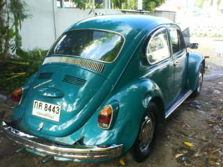 Name:  DSC00241.JPG
Views: 1262
Size:  22.5 KB