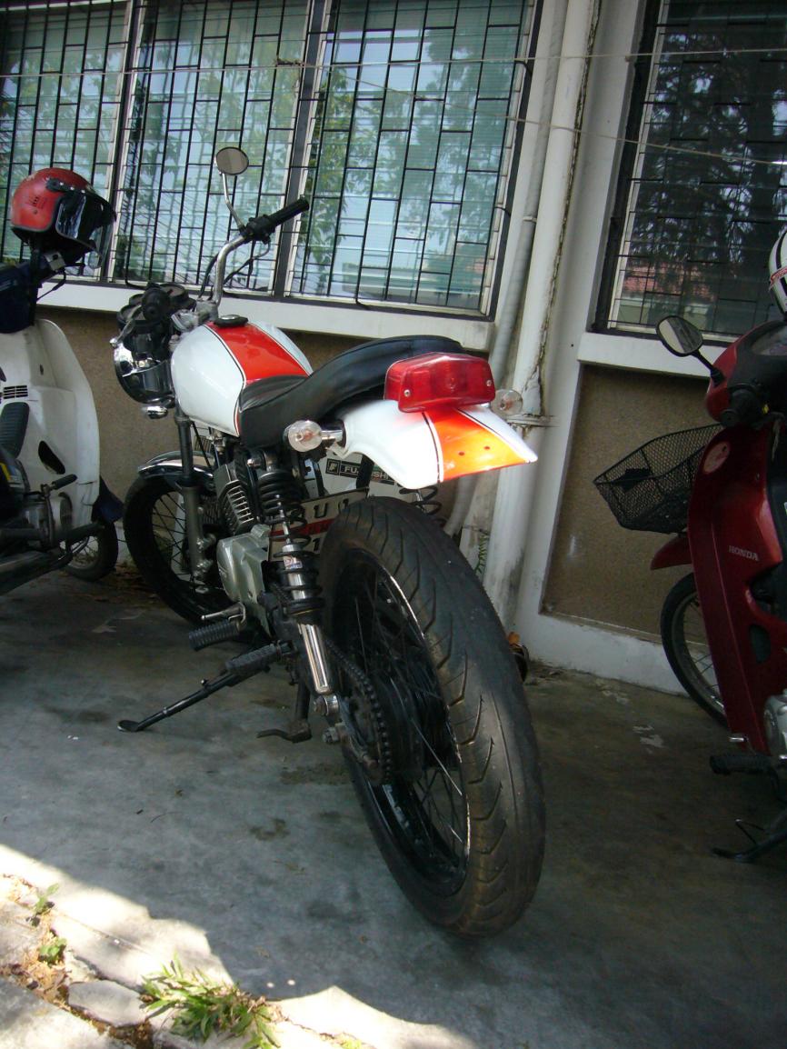 Name:  P1070734.jpg
Views: 2448
Size:  148.7 KB