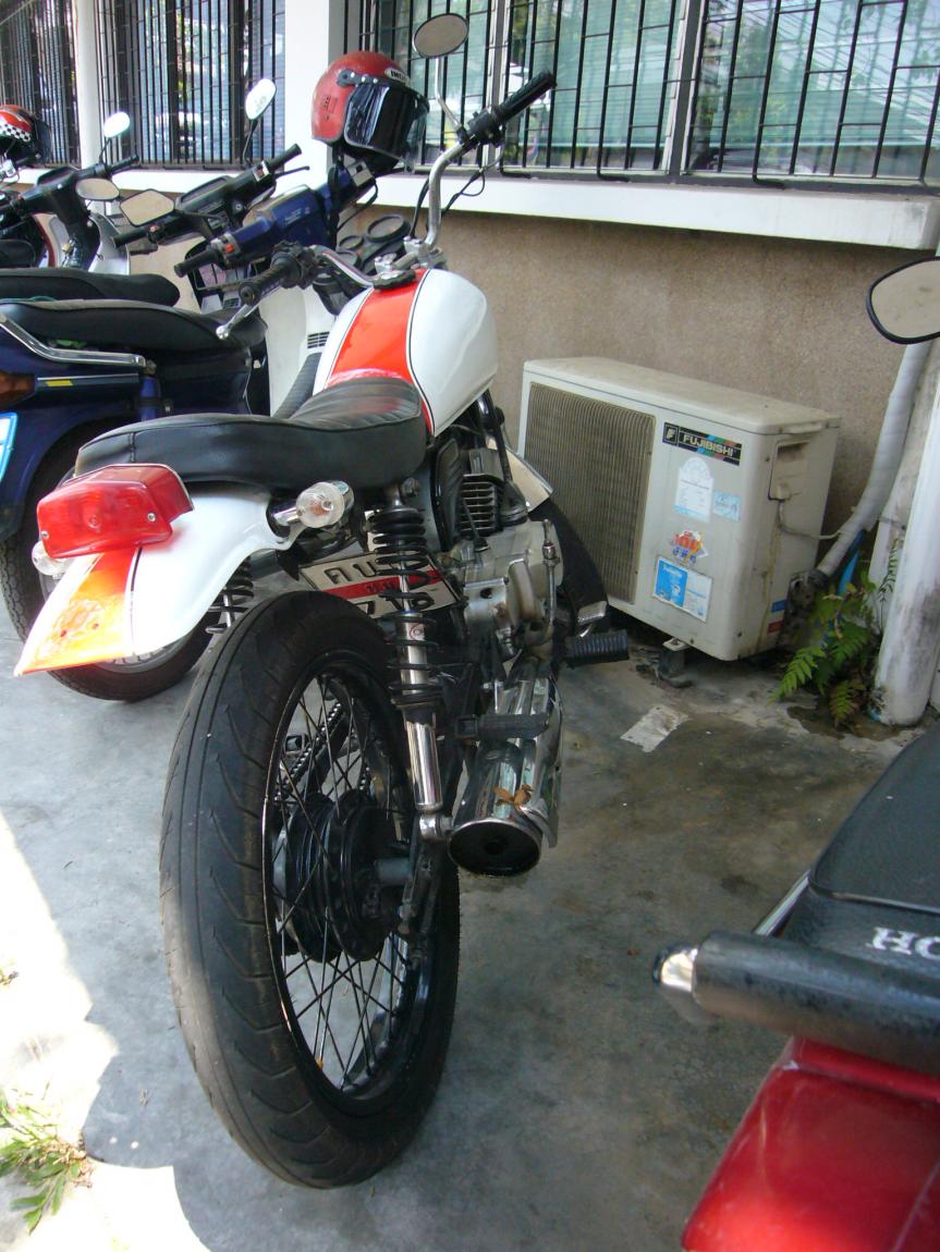 Name:  P1070735.jpg
Views: 2391
Size:  147.6 KB