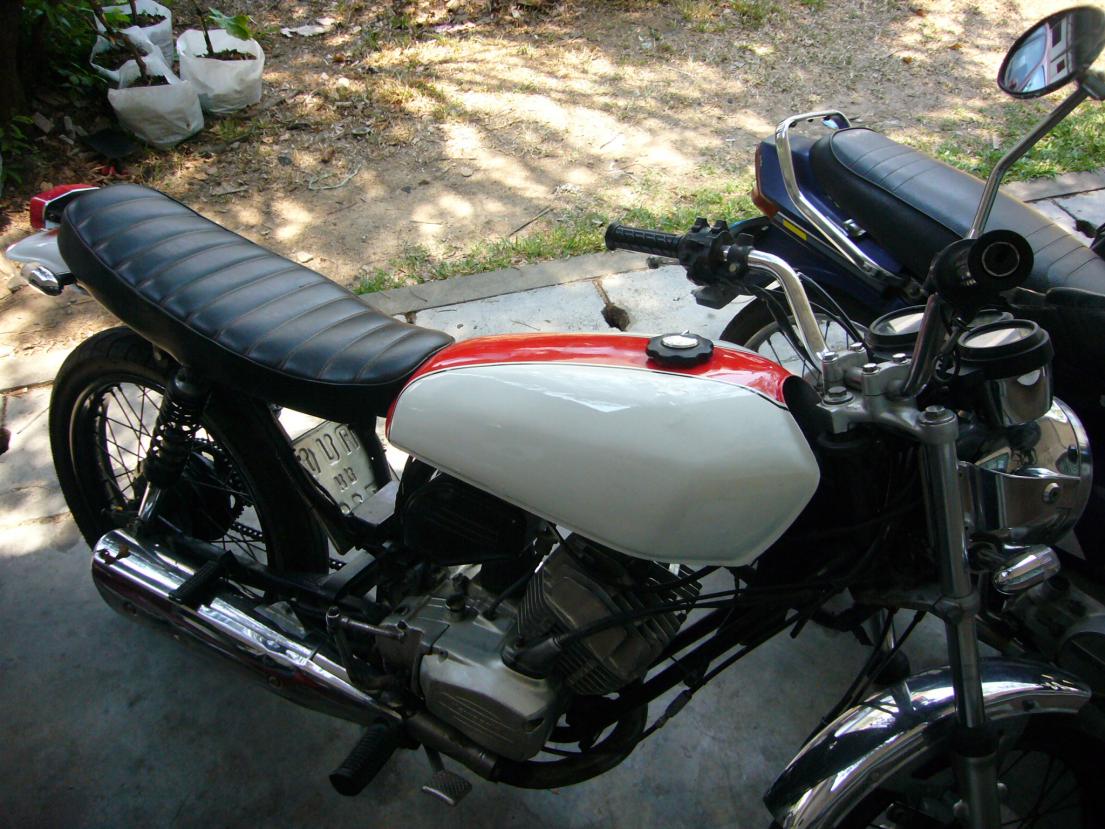 Name:  P1070736.jpg
Views: 2532
Size:  150.8 KB