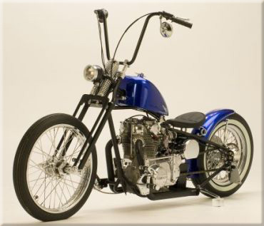 Name:  buckbobber.jpg
Views: 1389
Size:  52.7 KB