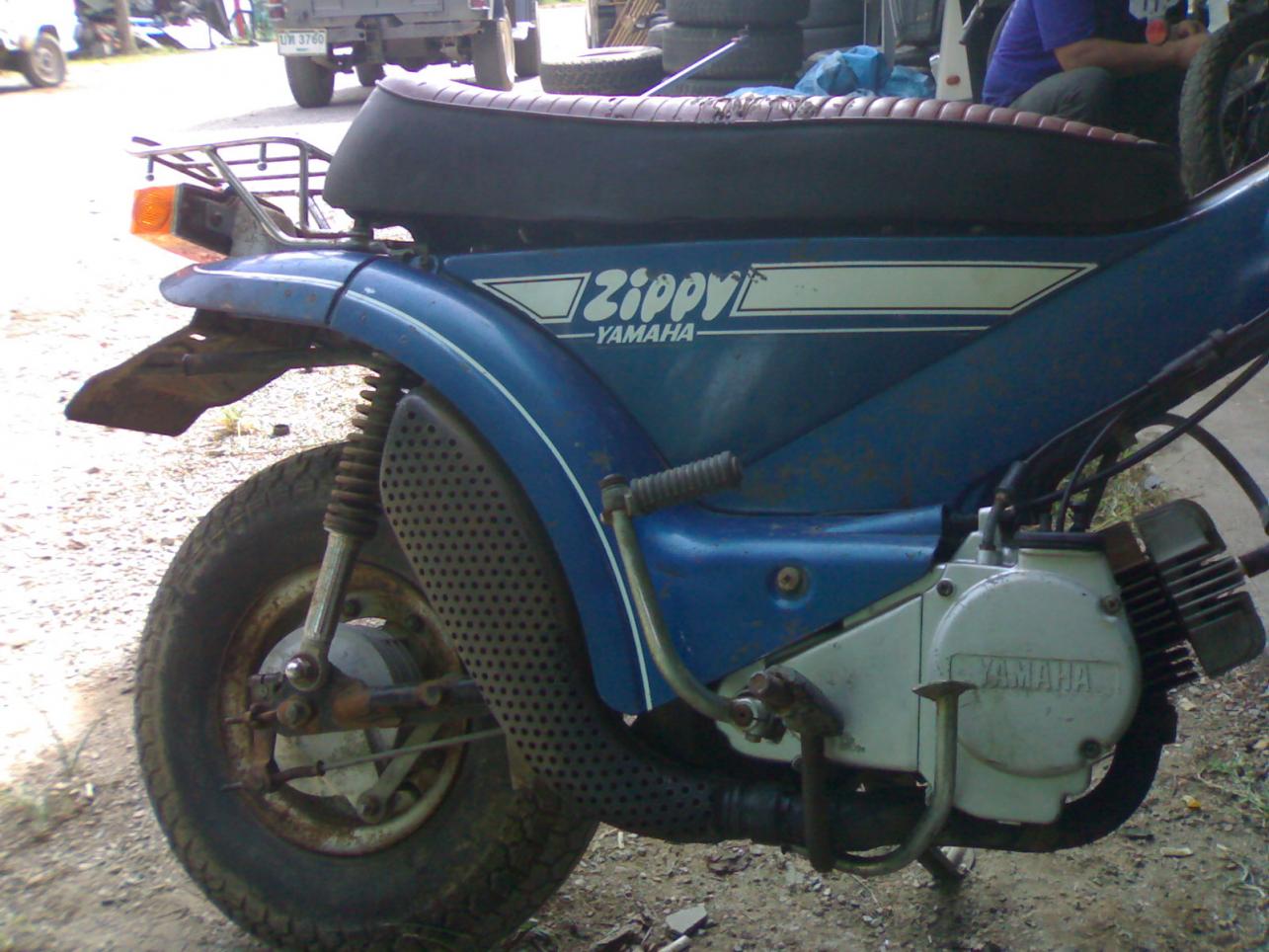 Name:  02062010121.jpg
Views: 300
Size:  140.8 KB