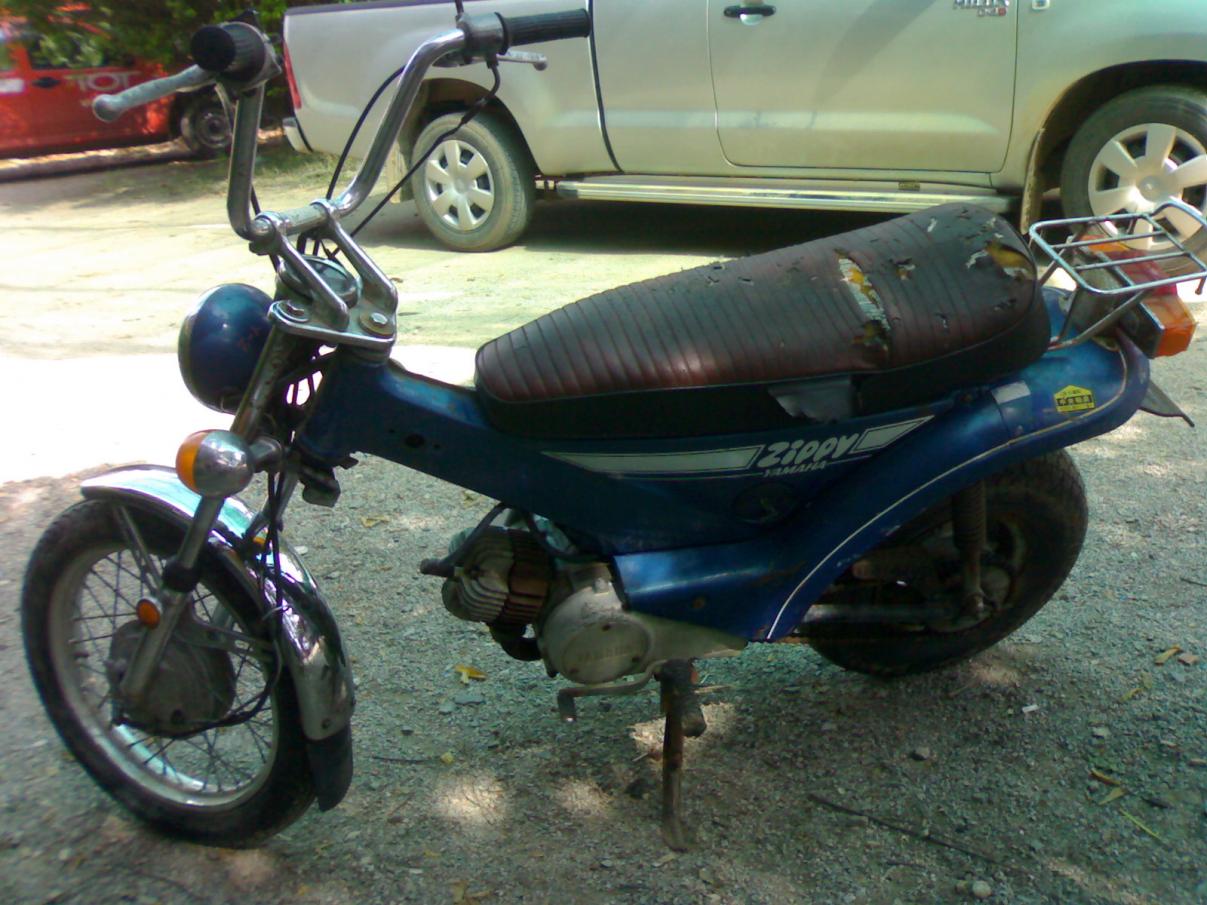 Name:  02062010119.jpg
Views: 301
Size:  145.2 KB