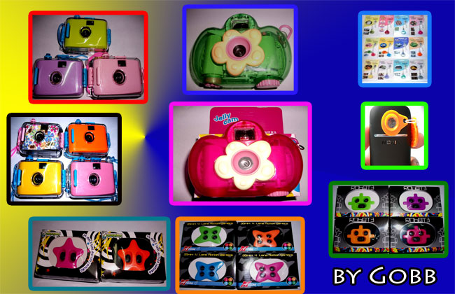 Name:  .jpg
Views: 187
Size:  90.9 KB
